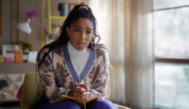 How Shrinking Season 3’s Heartbreaking Loss Will “Alter The Entire Course” Of The Show Explained By Star