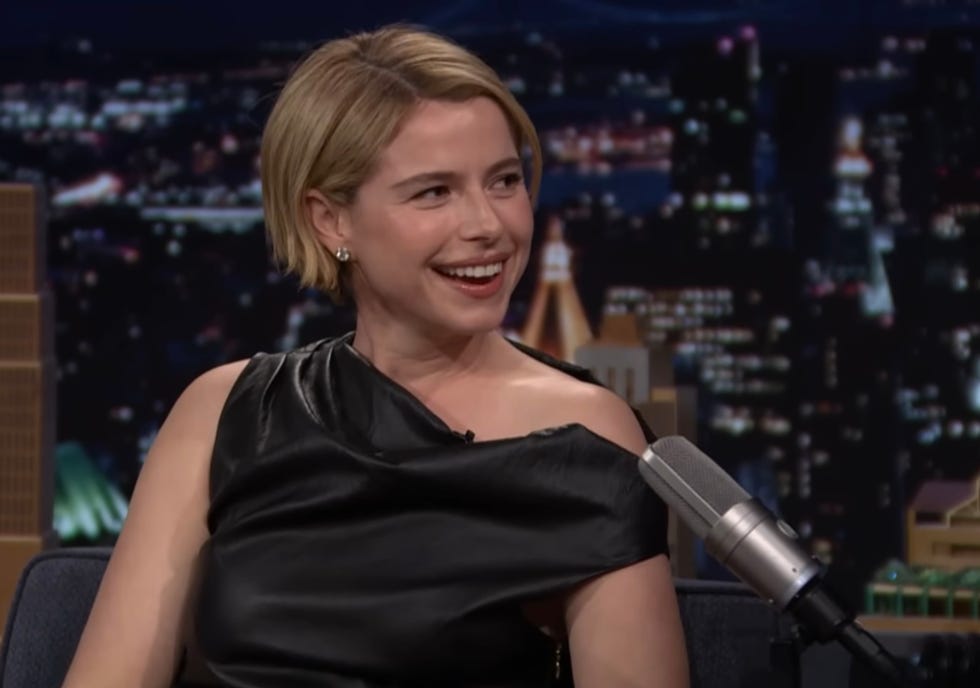 jessie buckley tonight jimmy fallon