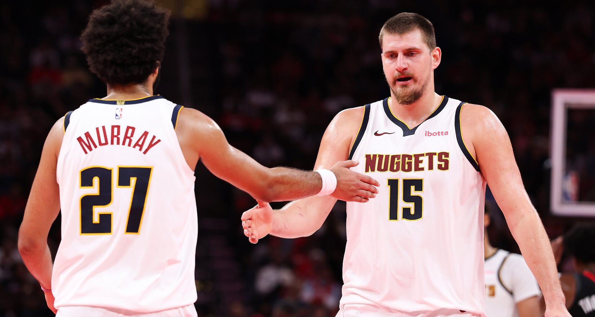 NBA Storylines: Remaining strength of schedule rankings