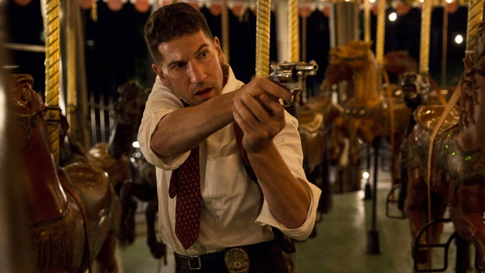 You Can Binge Jon Bernthal’s Criminally Underrated Mob Crime Drama In Under 6 Hours