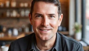 AI will accelerate tech job growth - former Tesla president explains where and why