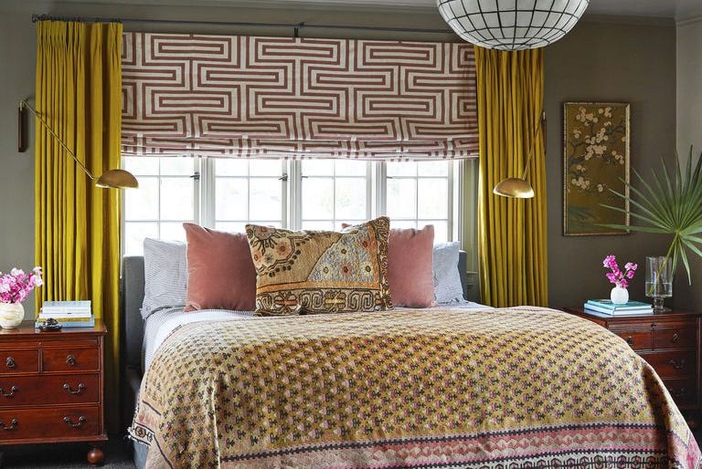 keenan los angeles house tour bedroom veranda bedroom ideas