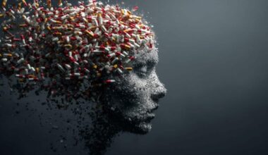 Neuroscience News logo for mobile.