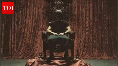 ‘King Kylie’ returns: Kylie Jenner reignites rap career with Yeat’s ‘Let King Tonka Talk’