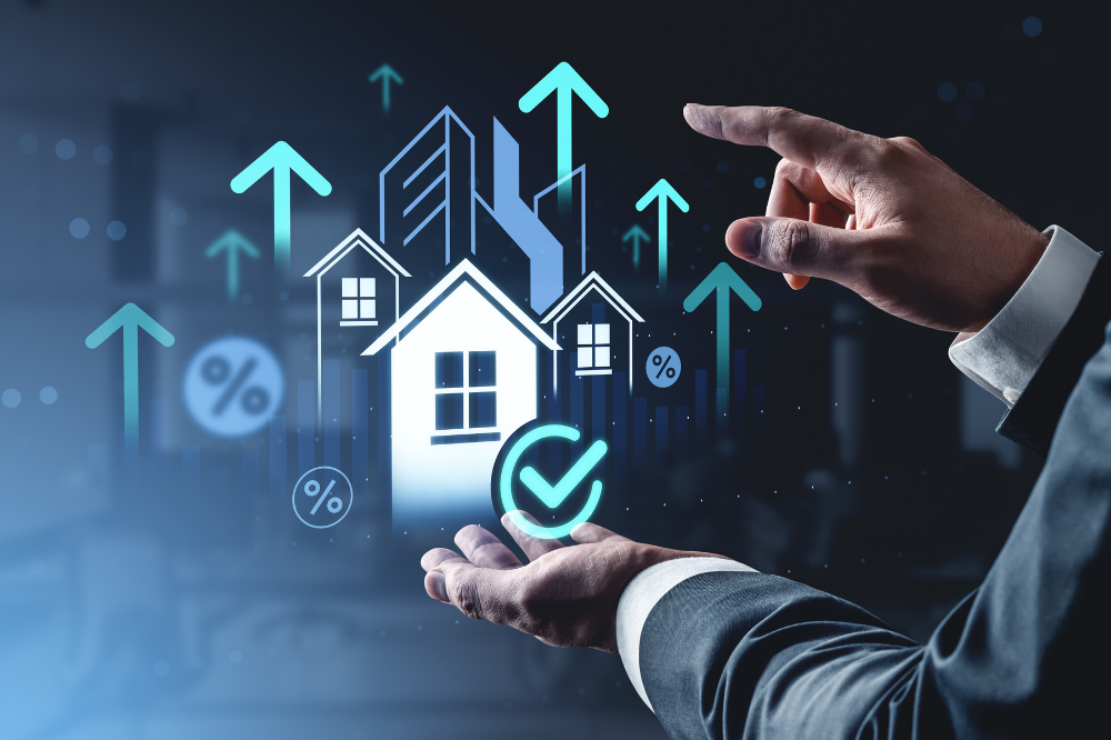 Australia home loan rates surge as fixed mortgages jump again