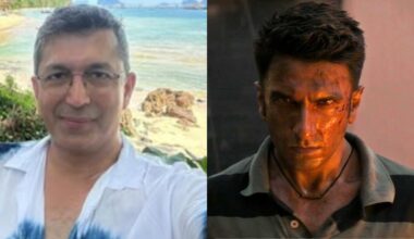 Even fake collections don’t reach Rs 100 crore: Kunal Kohli on Dhurandhar’s success