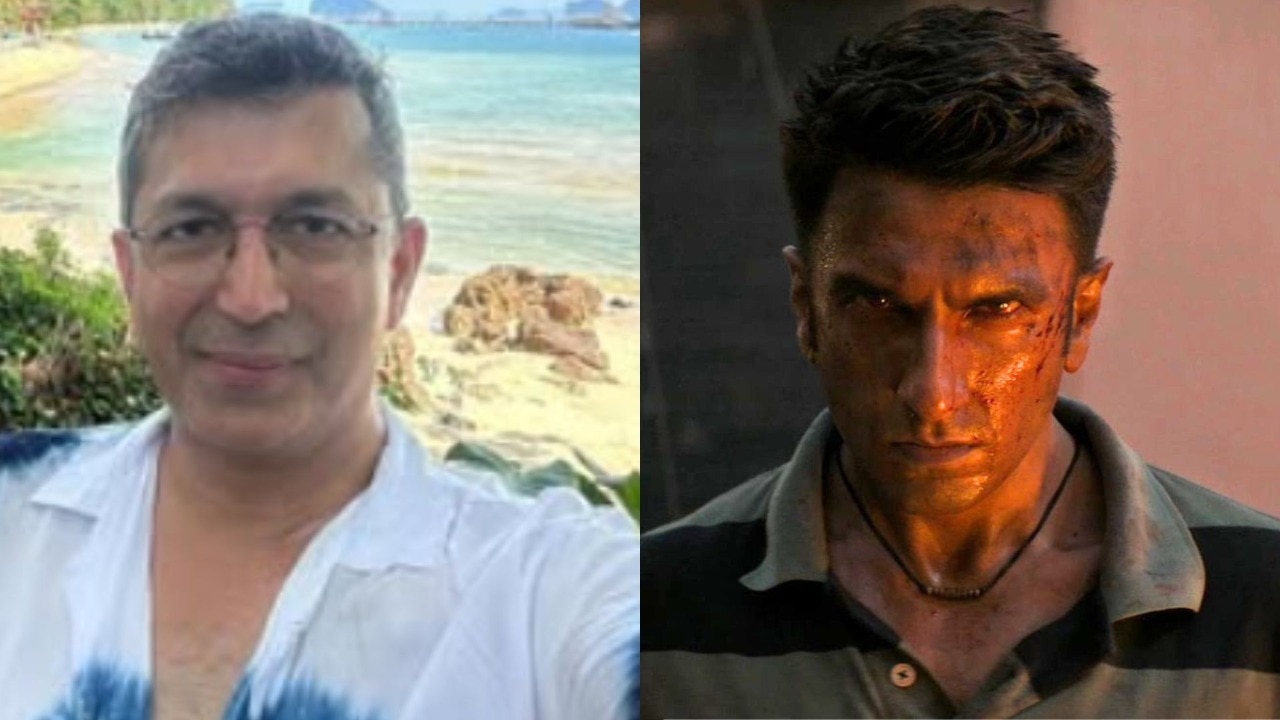 Even fake collections don’t reach Rs 100 crore: Kunal Kohli on Dhurandhar’s success