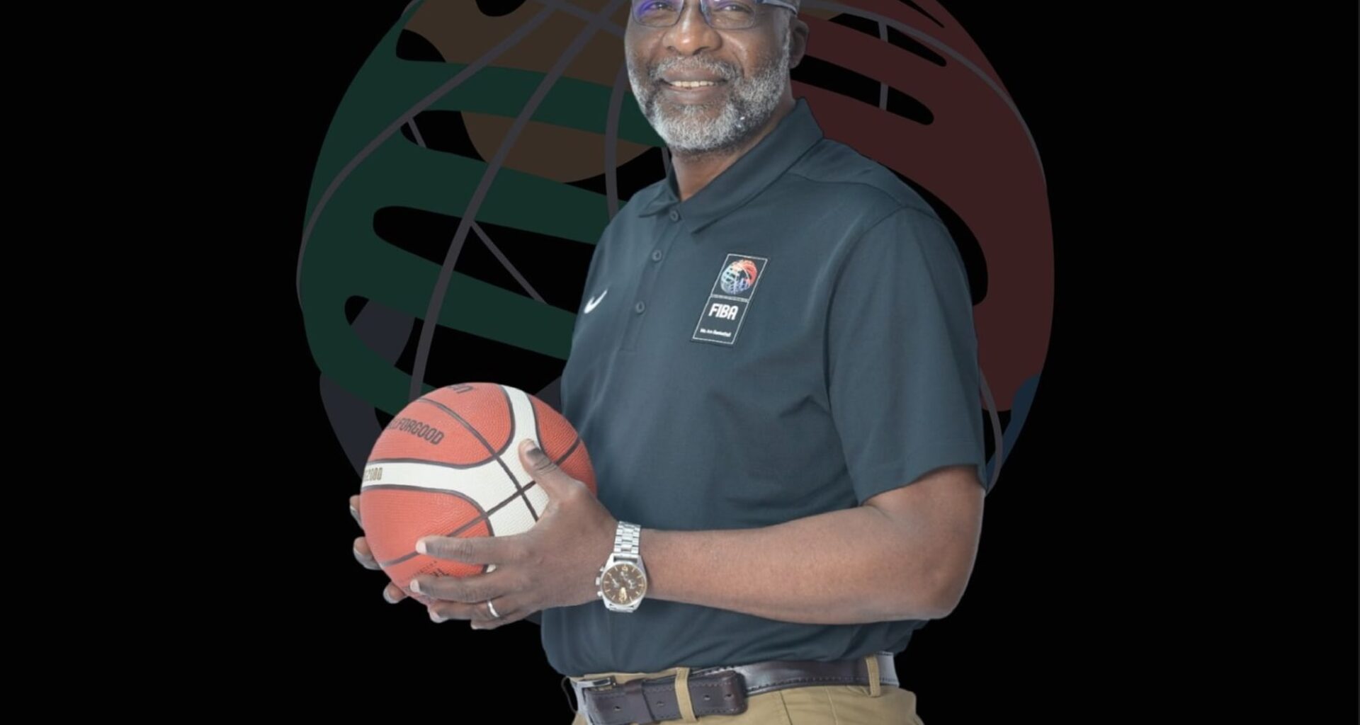 Regional Office of Africa mourns passing of Mr. Yacouba Yira