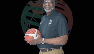 Regional Office of Africa mourns passing of Mr. Yacouba Yira