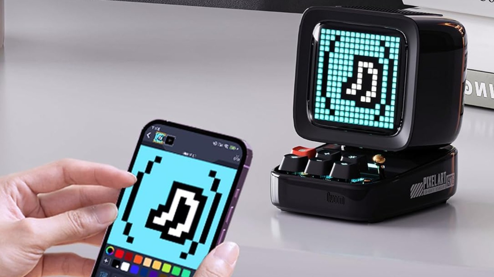 5 Cool Gadgets Under $100 Actually Worth Buying