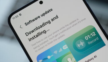 These Smartphones Will No Longer Get Updates Or Support In 2026