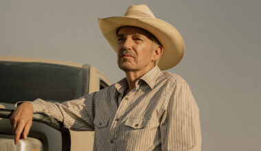 Landman's 12 Main Characters, Ranked From Worst To Best