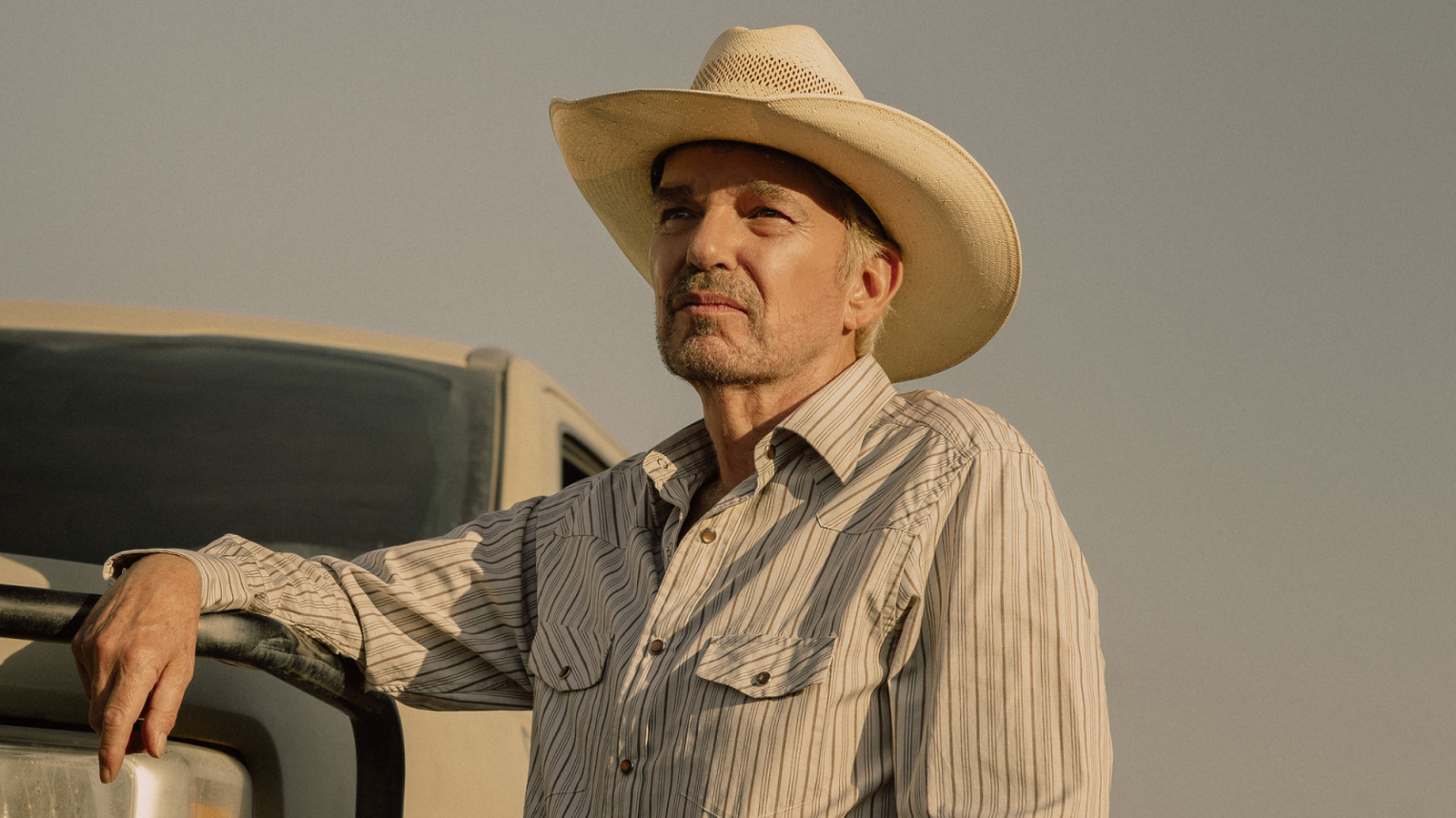 Landman's 12 Main Characters, Ranked From Worst To Best