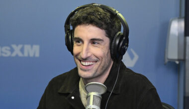 Why Jason Biggs Rejected The Lead Role In How I Met Your Mother