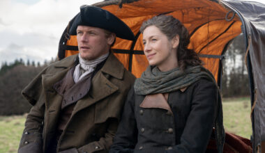 Episode 1, Soul Of A Rebel