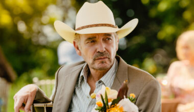 15 TV Shows Like Landman