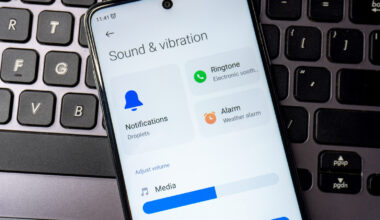 5 Hidden Features To Boost Your Android Phone's Audio Quality And Volume