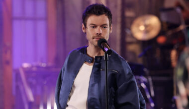 What To Watch On TV And Streaming Saturday, March 14, 2026