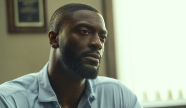 What To Watch On TV And Streaming Wednesday, March 18, 2026