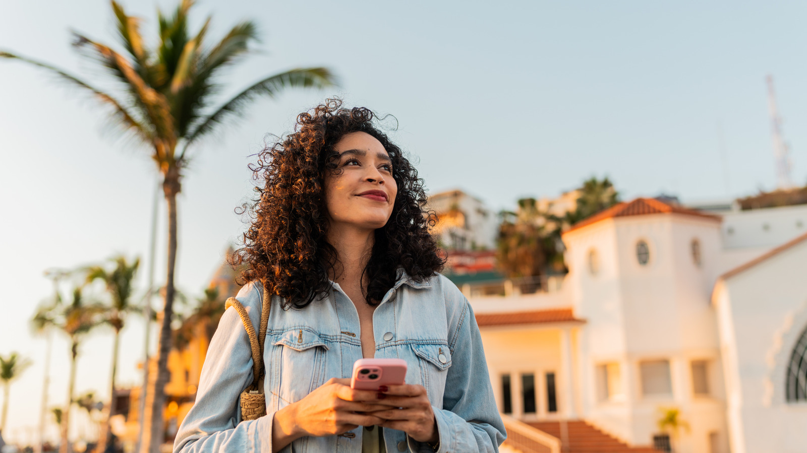 11 Signs You're Wealthier Than The Average Millennial