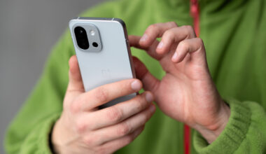 Android's March Update Brings One Huge Quality Of Life Feature To Your Phone