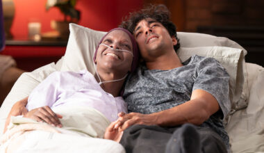 Grey's Anatomy Season 22 Episode 14 — [Spoiler]'s Death Explained