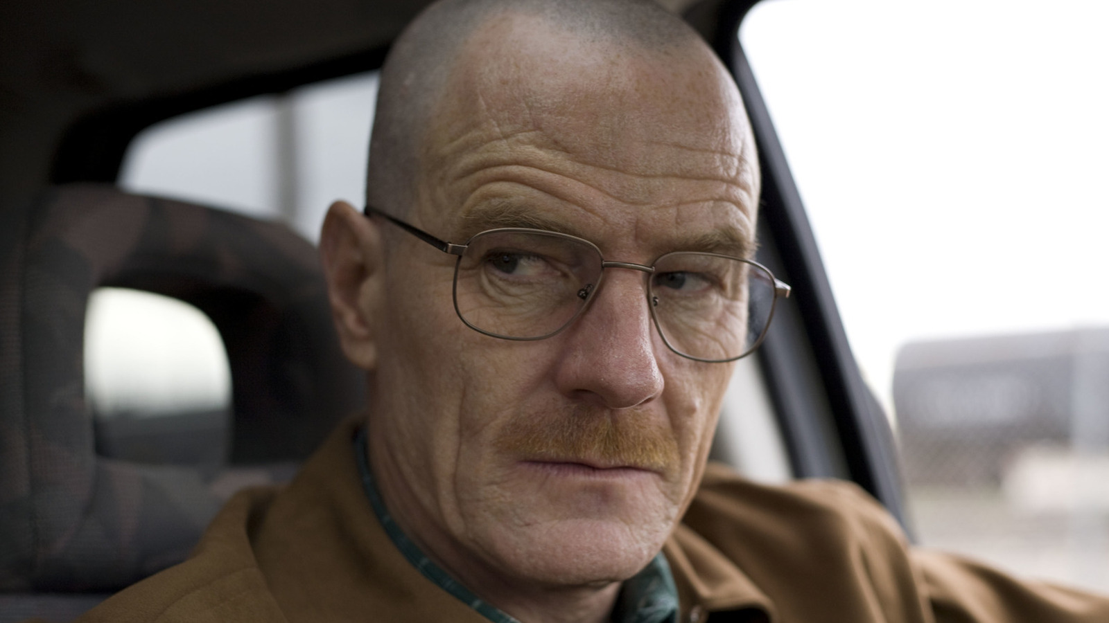 Breaking Bad's Primary Plot Point Has Been Validated By A Scientific Study