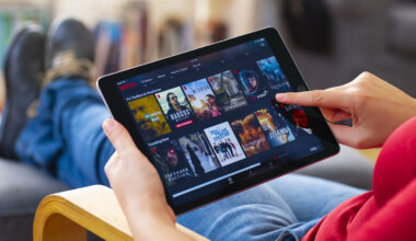 5 Addictive Netflix Shows You Won't Be Able To Stop Watching After Episode One