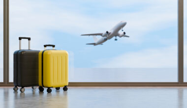 Did The Trippie App Survive After Shark Tank? Here's What Happened After Season 9