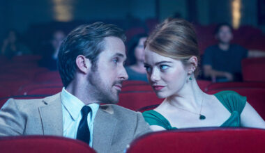 2010s Movies That Have Already Aged Poorly