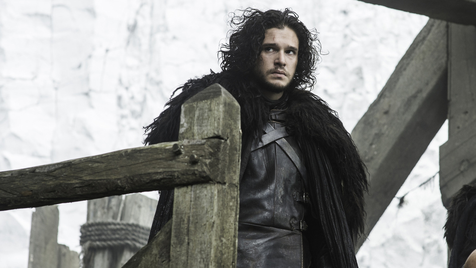 I've Seen Every Game Of Thrones Episode, And These Season 5 Storylines Are Where It All Went Wrong