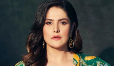 "Producers Wanted A Bra Scene Or Kiss In Almost Every Sequence"