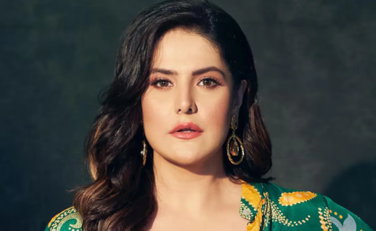 "Producers Wanted A Bra Scene Or Kiss In Almost Every Sequence"