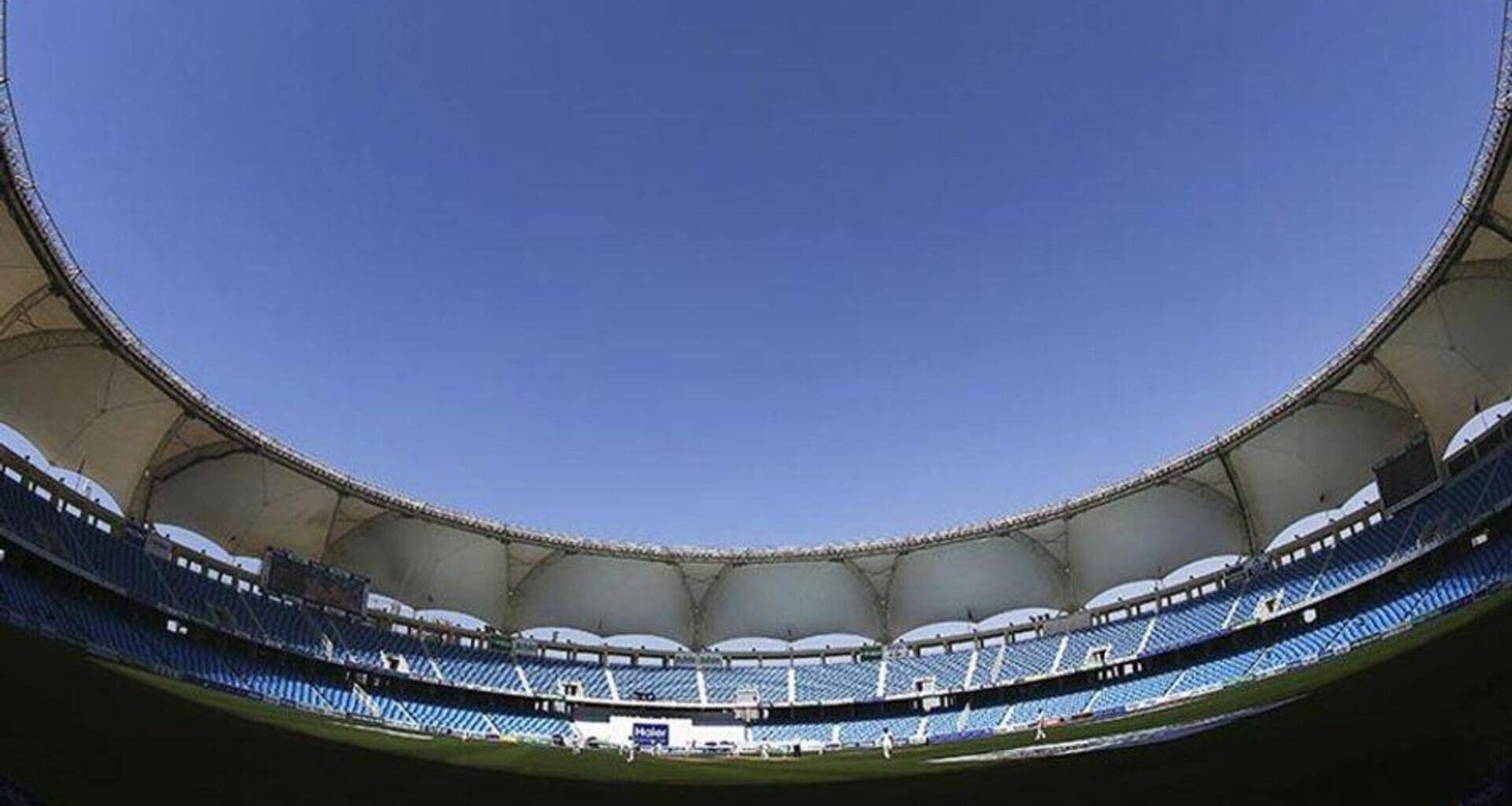 England Lions's UAE tour called off amid Iran-Israel tensions: Details