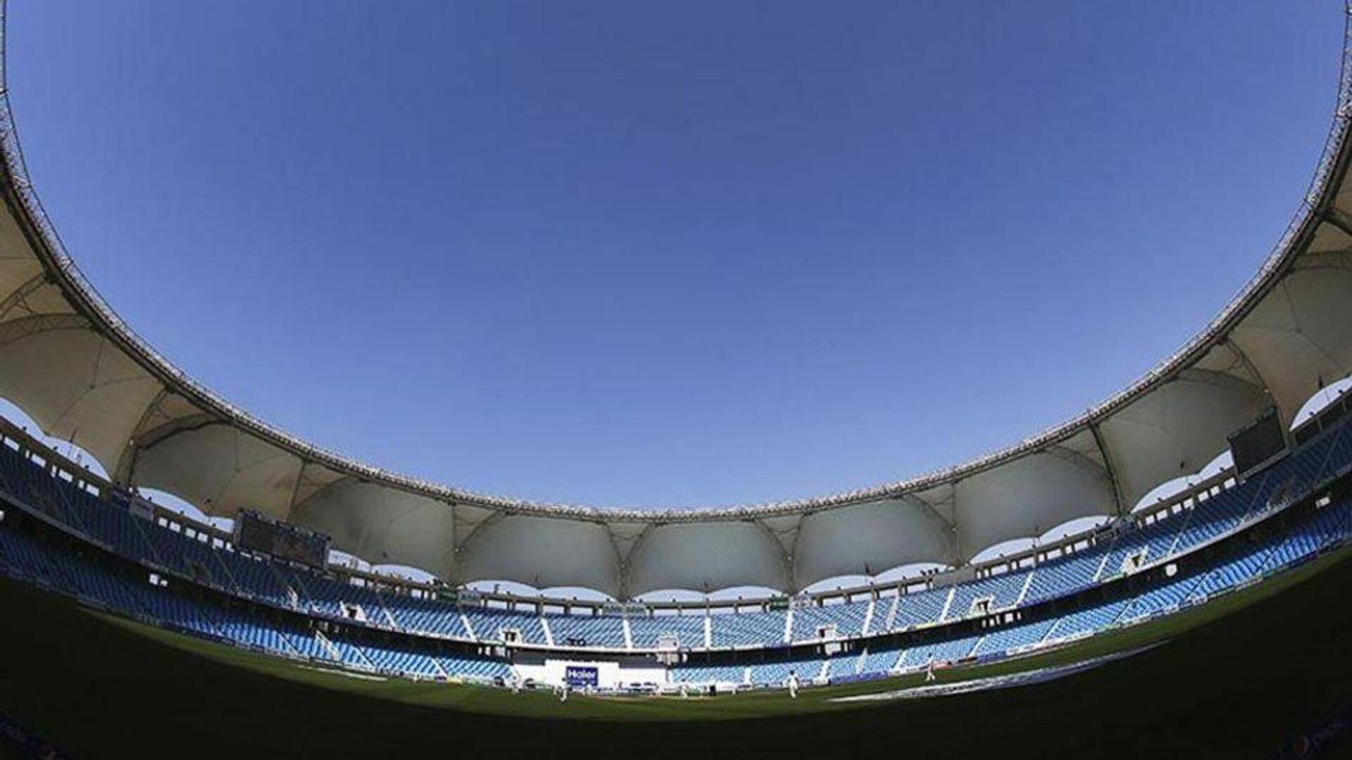 England Lions's UAE tour called off amid Iran-Israel tensions: Details England Lions's UAE tour called off amid Iran-Israel tensions: Details