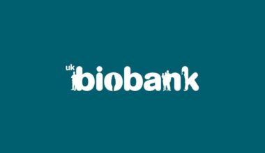 Confidential health information from UK Biobank project leaked online