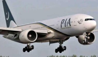 Privatisation Commission approves Fauji Fertiliser's entry into PIA buyout consortium