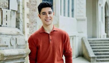 Meghan Markle biographer's big gamble backfires