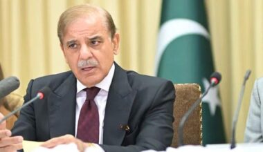 Govt to announce austerity plan on Monday amid global fuel crisis