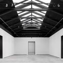 La Biennale di Venezia Unveils Renovated Central Pavilion at the Giardini - Image 4 of 24