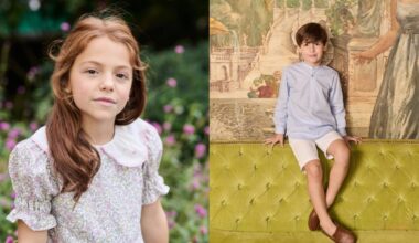 La Coqueta collaborates with Nicky Hilton a new, limited-edition collection.