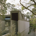 © Rory Gardiner Lane Cove House / Lachlan Seegers Architect - Image 2 of 20