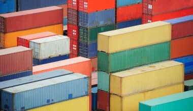 Carrier voyage termination, force majeure and cargo insurance