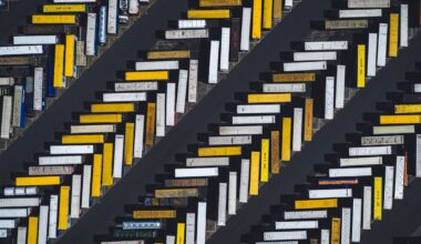 implications for the insurance market