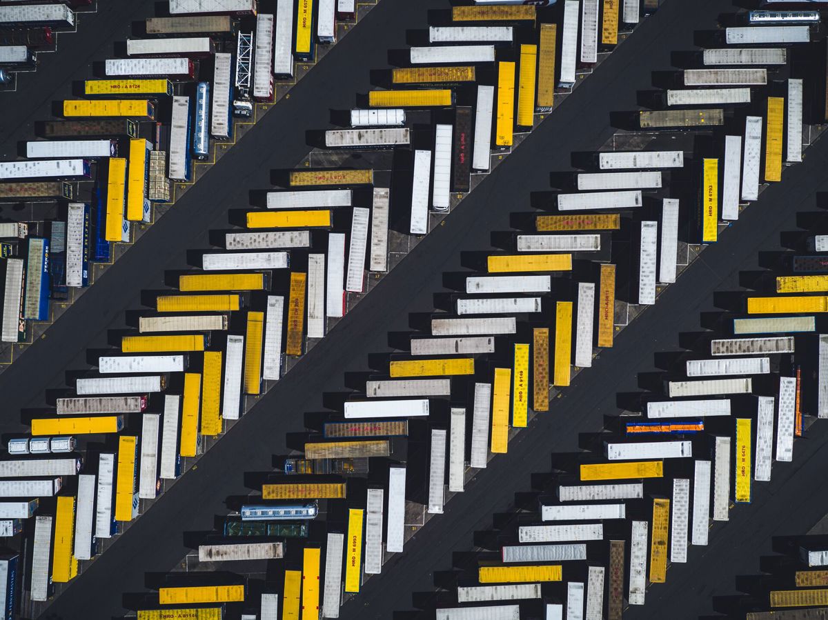 implications for the insurance market