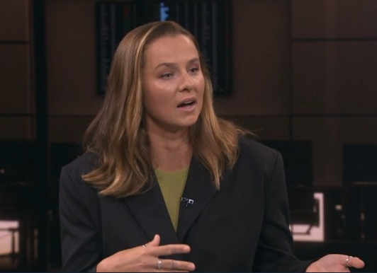 Adelaide Miller profile image