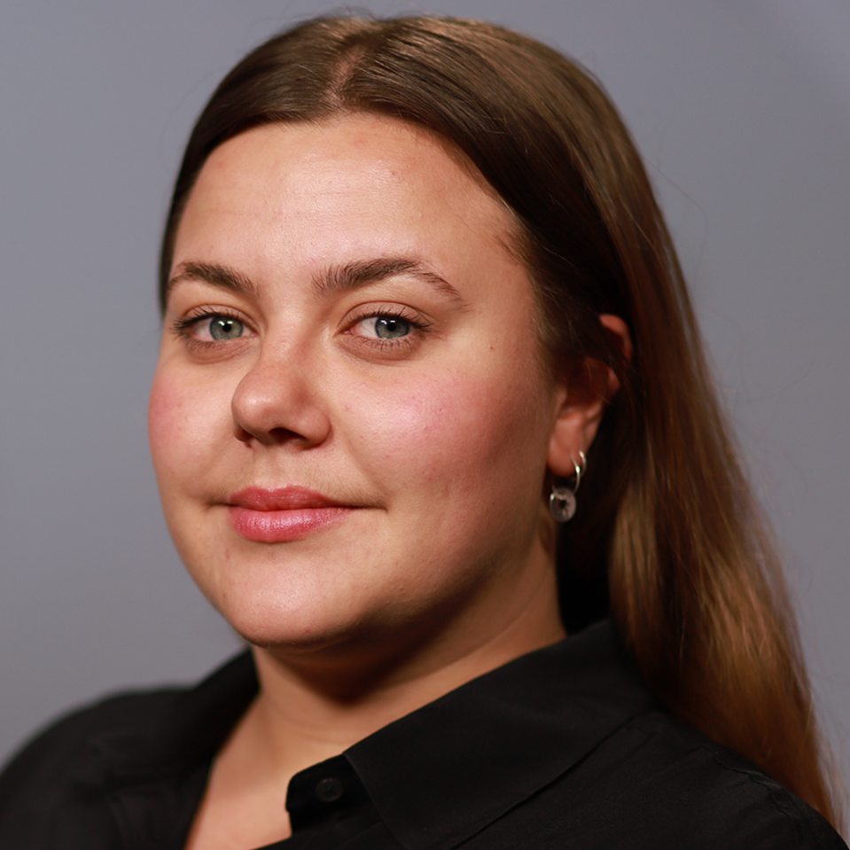 Maani Truu profile image