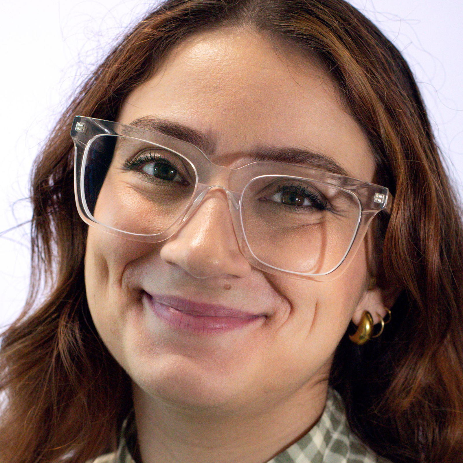 Liana Walker profile image