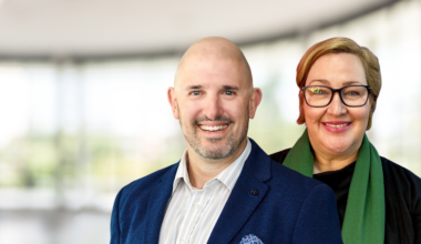 Pancreatic cancer in Australia: persistent challenges and priorities