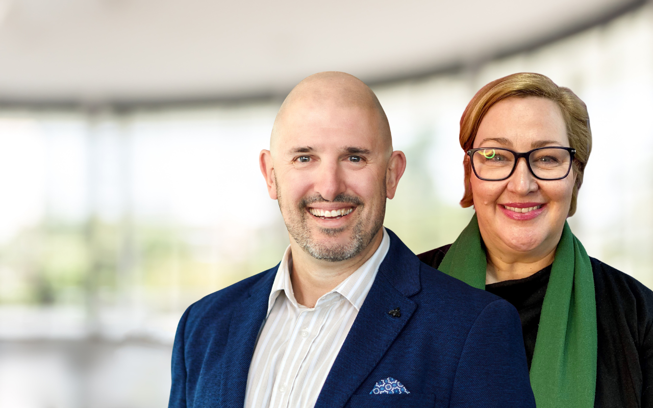 Pancreatic cancer in Australia: persistent challenges and priorities